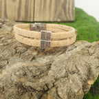 Bracelet Filippo EssenTerra