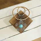 Collier Linda EssenTerra