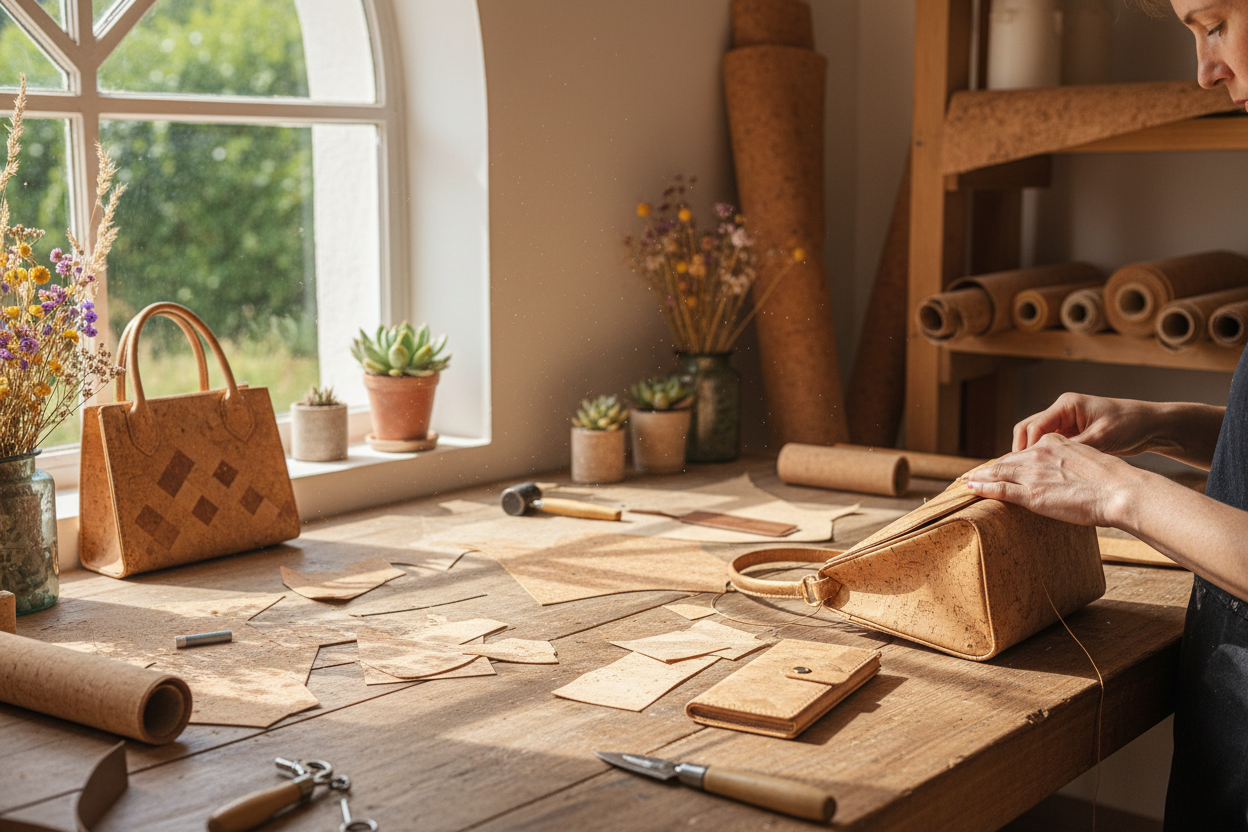 Engagement artisanal liège