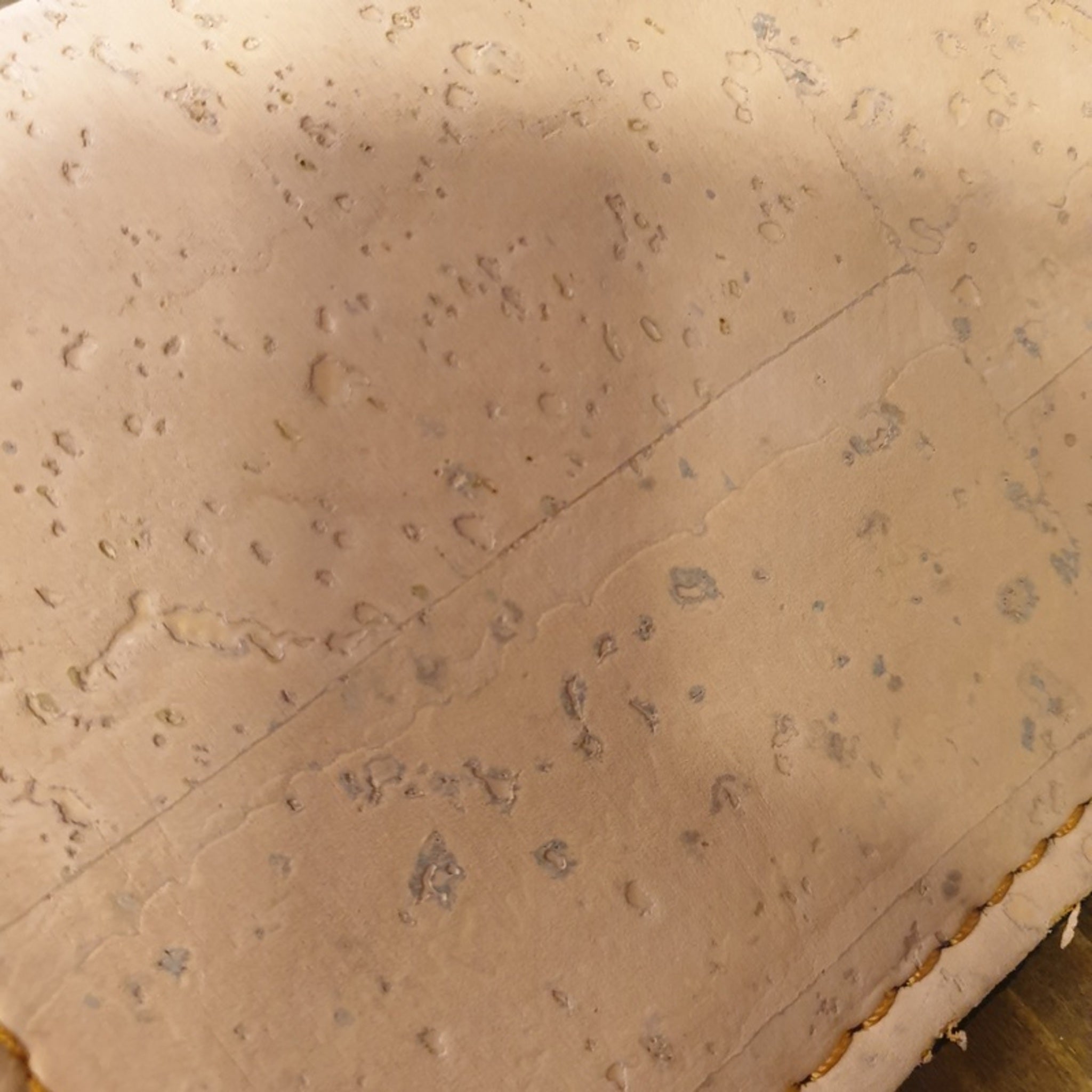 Etui à lunettes Lucia EssenTerra