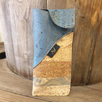 Etui à lunettes Marina EssenTerra