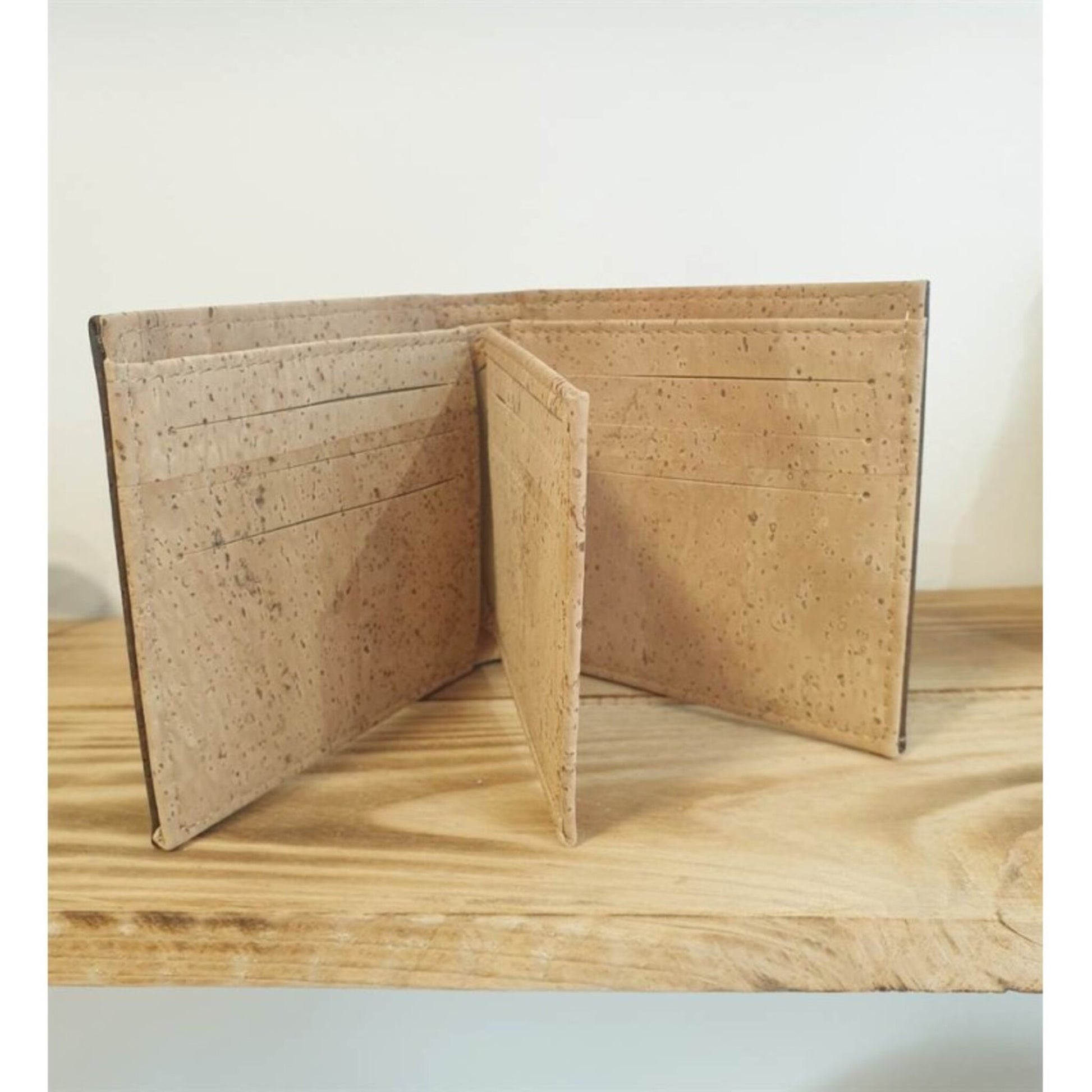 Porte-cartes Lumio
