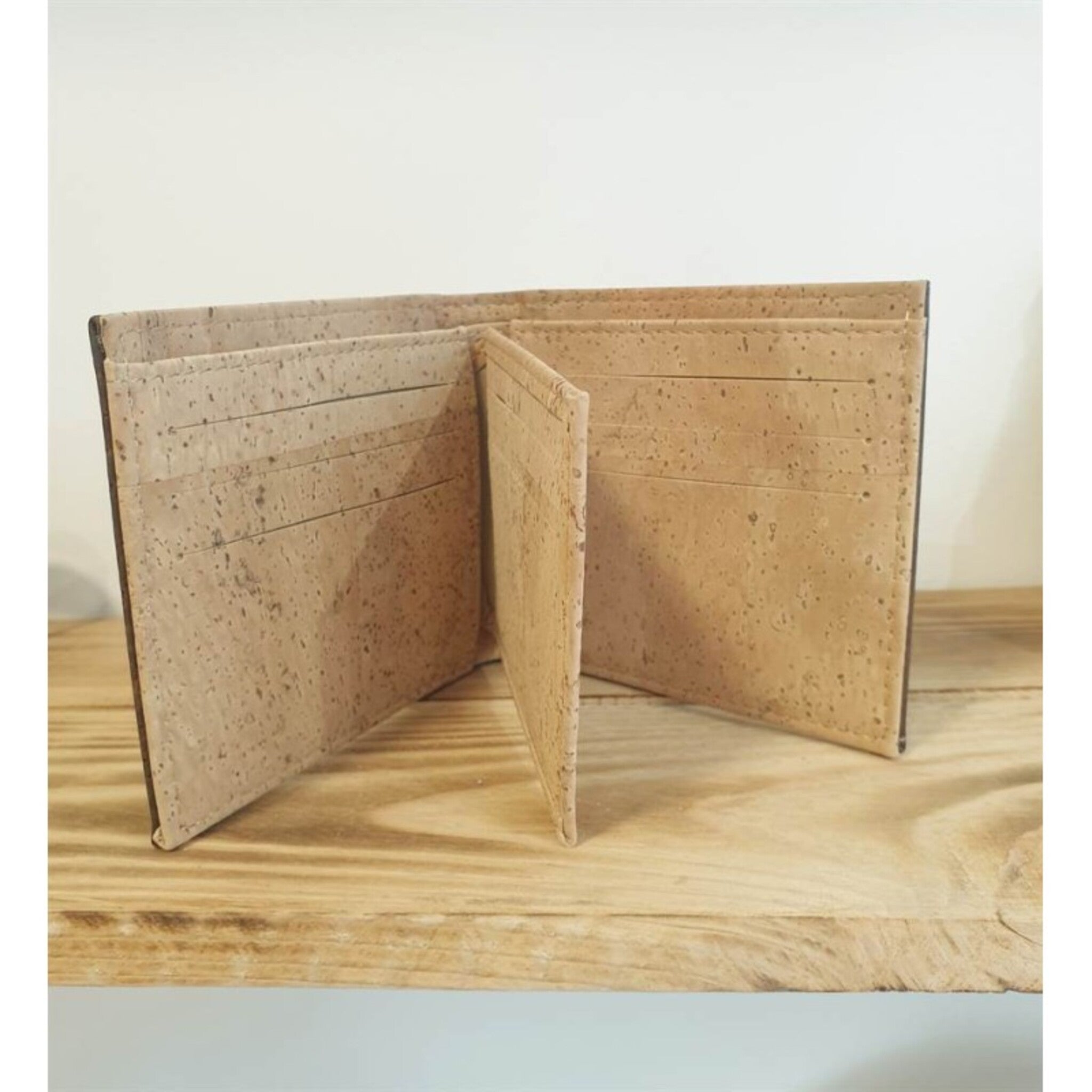 Porte-cartes Lumio EssenTerra