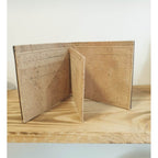 Porte-cartes Lumio EssenTerra