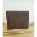 Porte-cartes Lumio EssenTerra