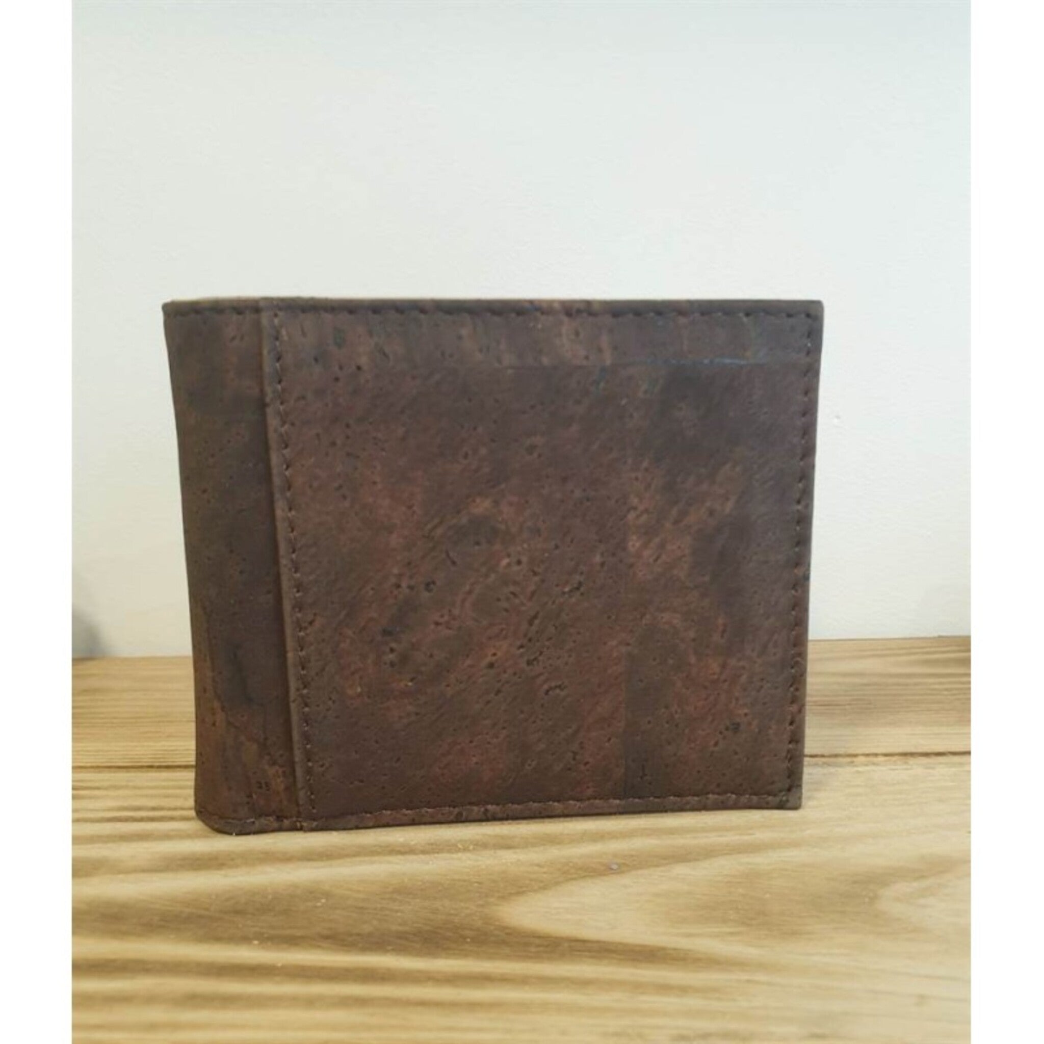 Porte-cartes Lumio EssenTerra