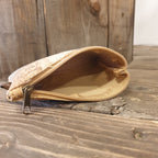 Porte-monnaie Camilo EssenTerra