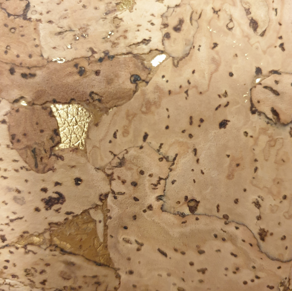 Porte-monnaie Juan EssenTerra