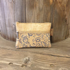 Porte-monnaie Kenza EssenTerra