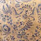 Porte-monnaie Kenza EssenTerra