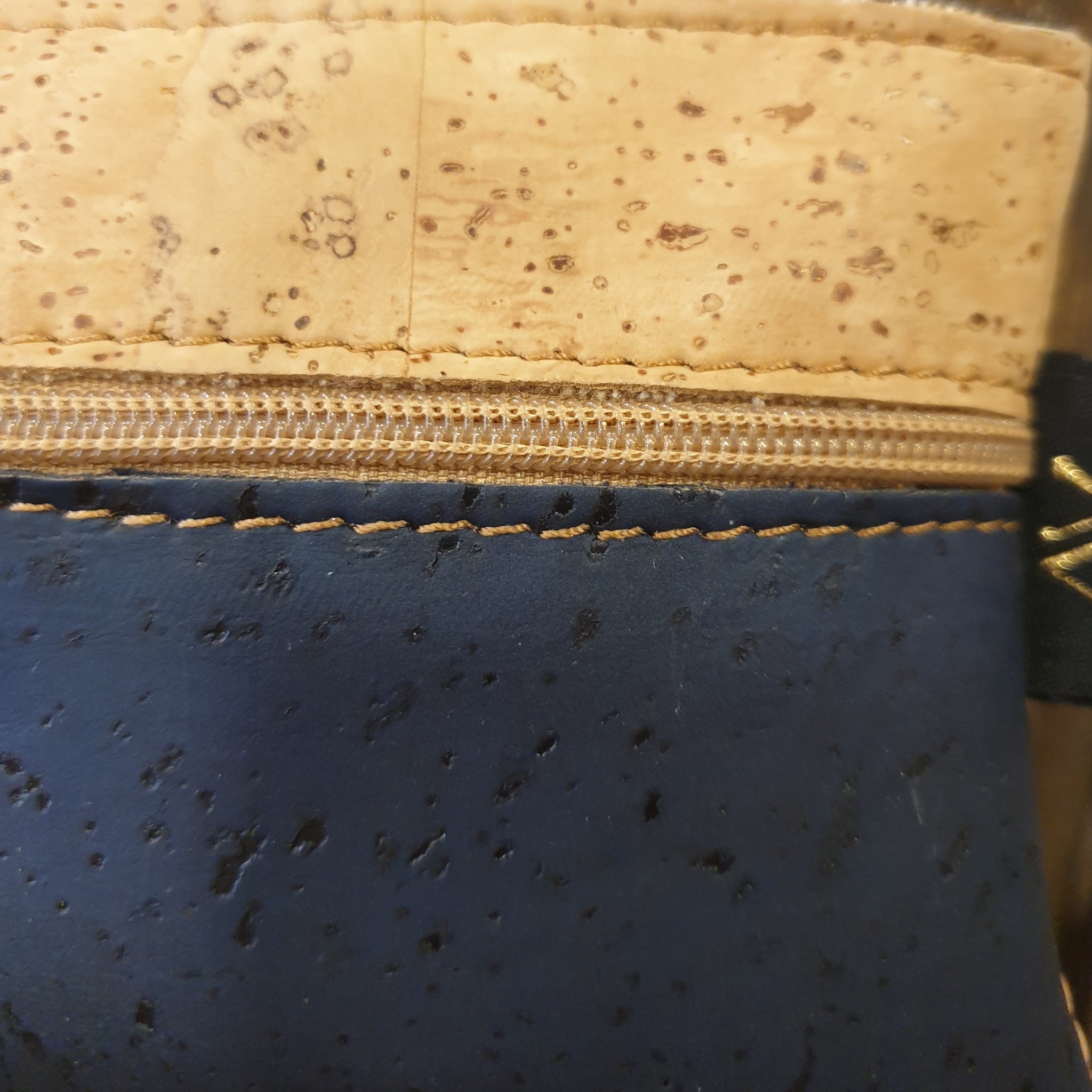 Porte-monnaie Nino EssenTerra