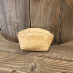 Porte-monnaie Silvia EssenTerra