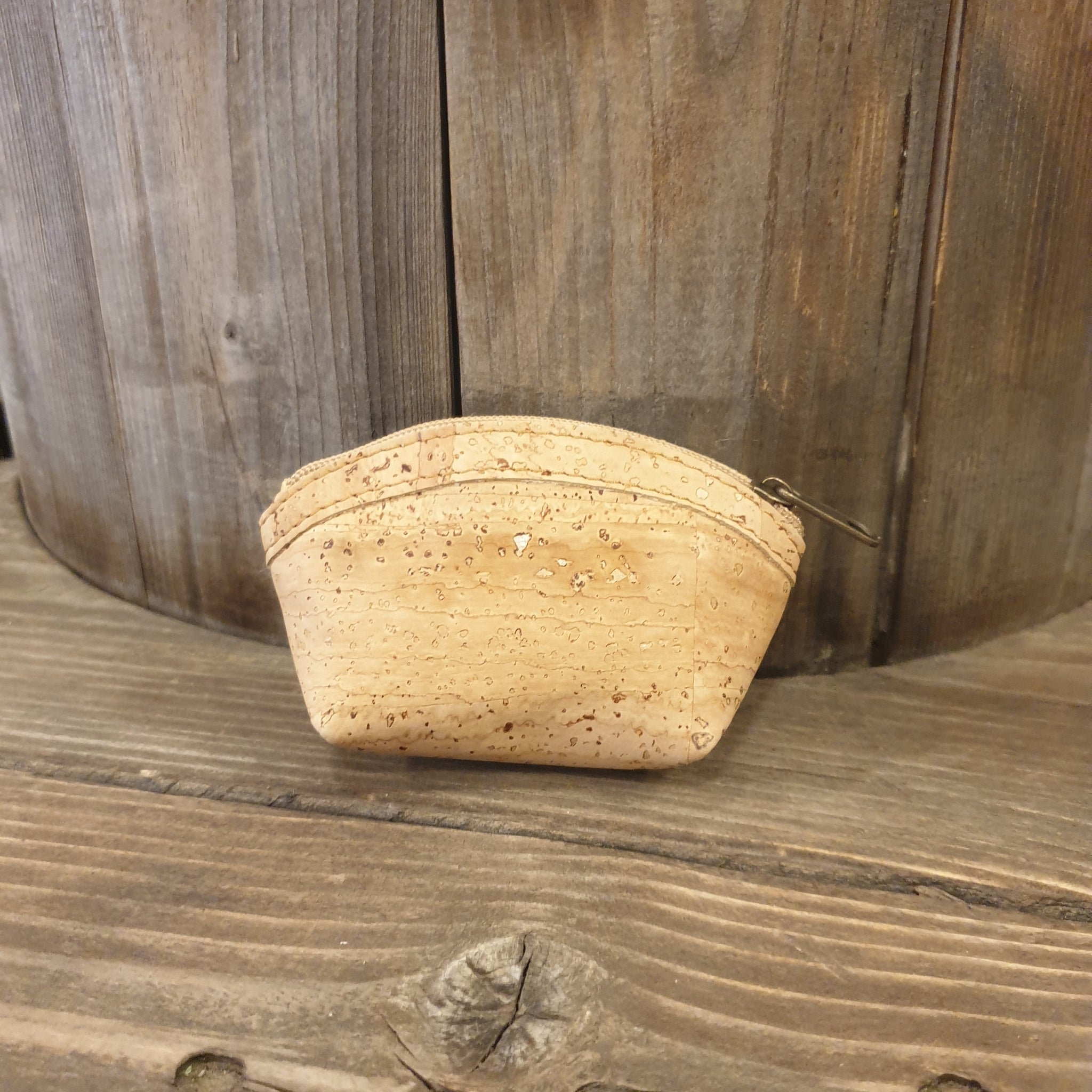 Porte-monnaie Silvia EssenTerra