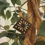 Porte-clés Etoila EssenTerra