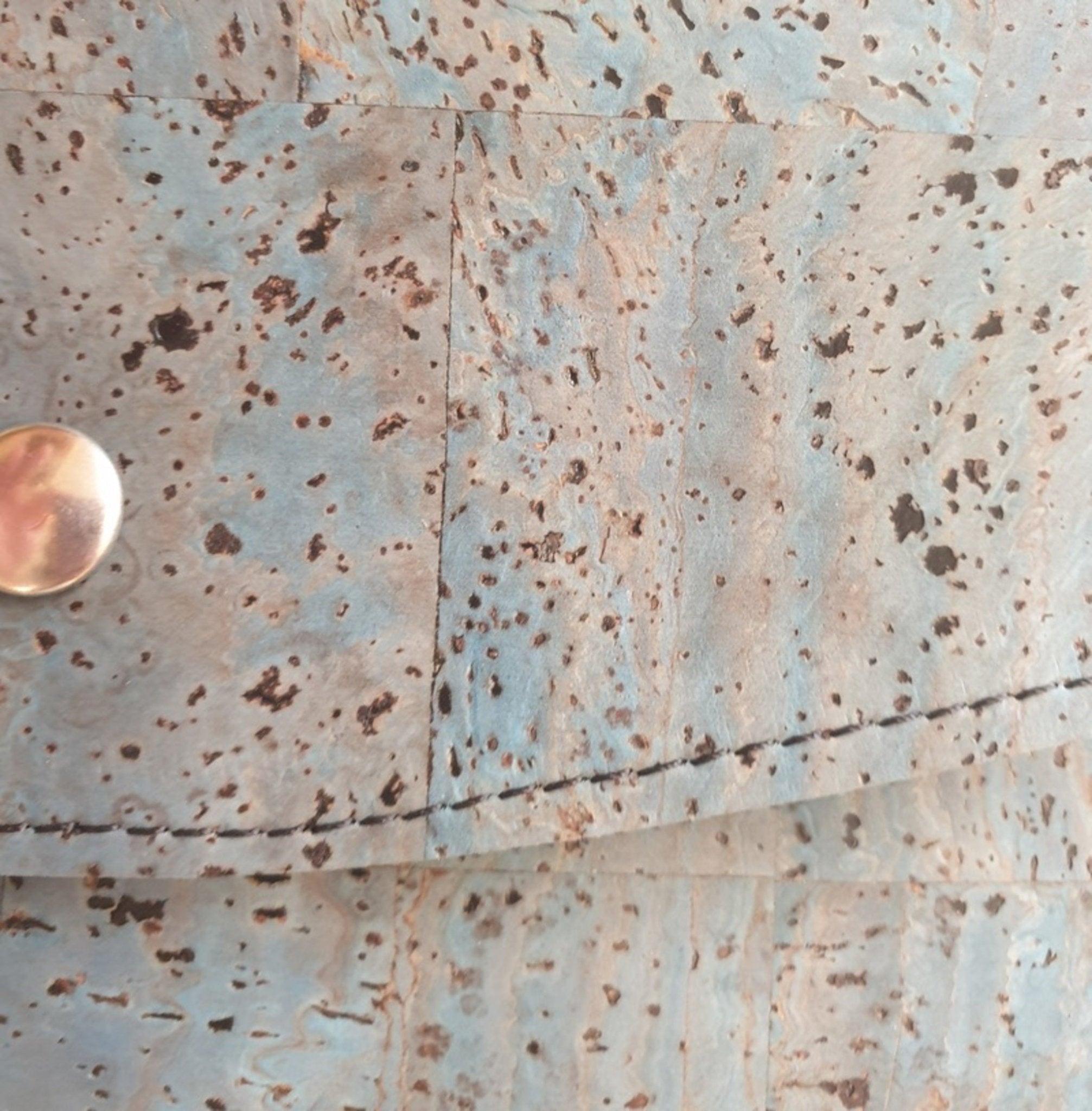 Portefeuille Mia EssenTerra