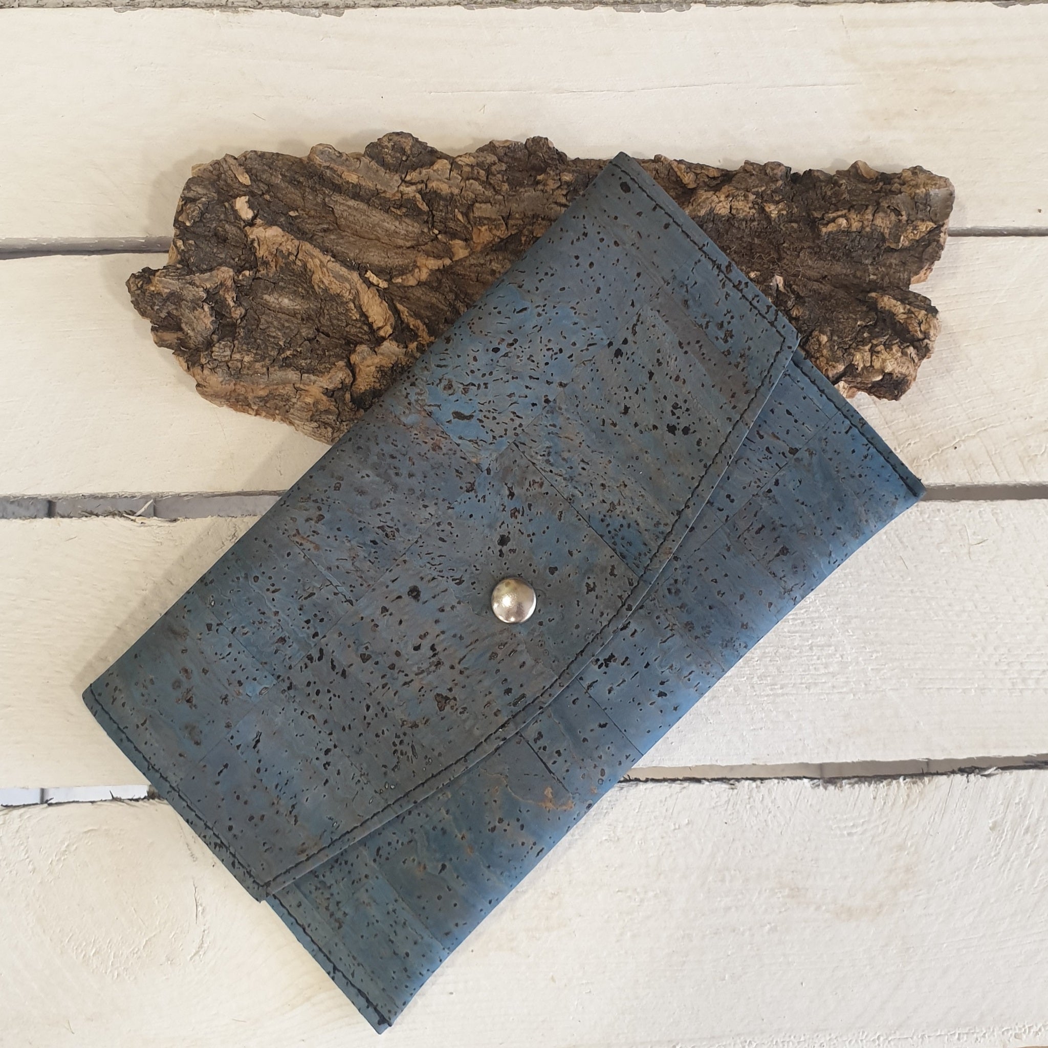 Portefeuille Mia EssenTerra