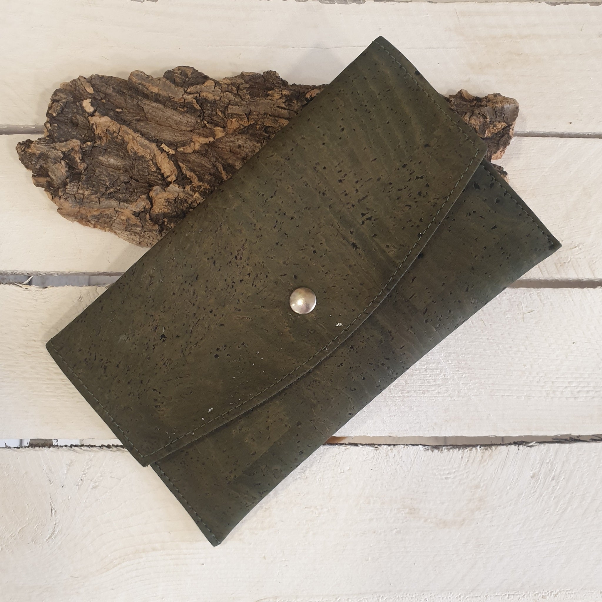 Portefeuille Mia EssenTerra