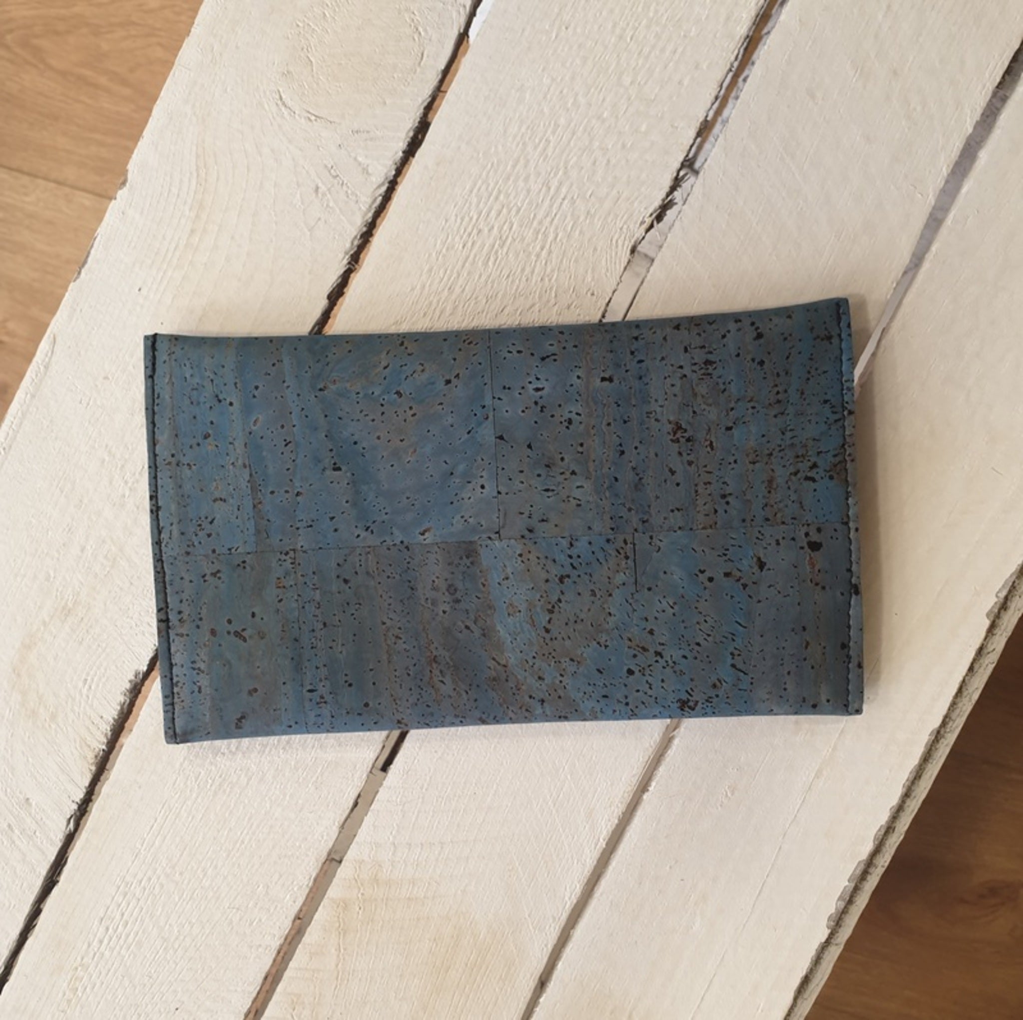 Portefeuille Mia EssenTerra