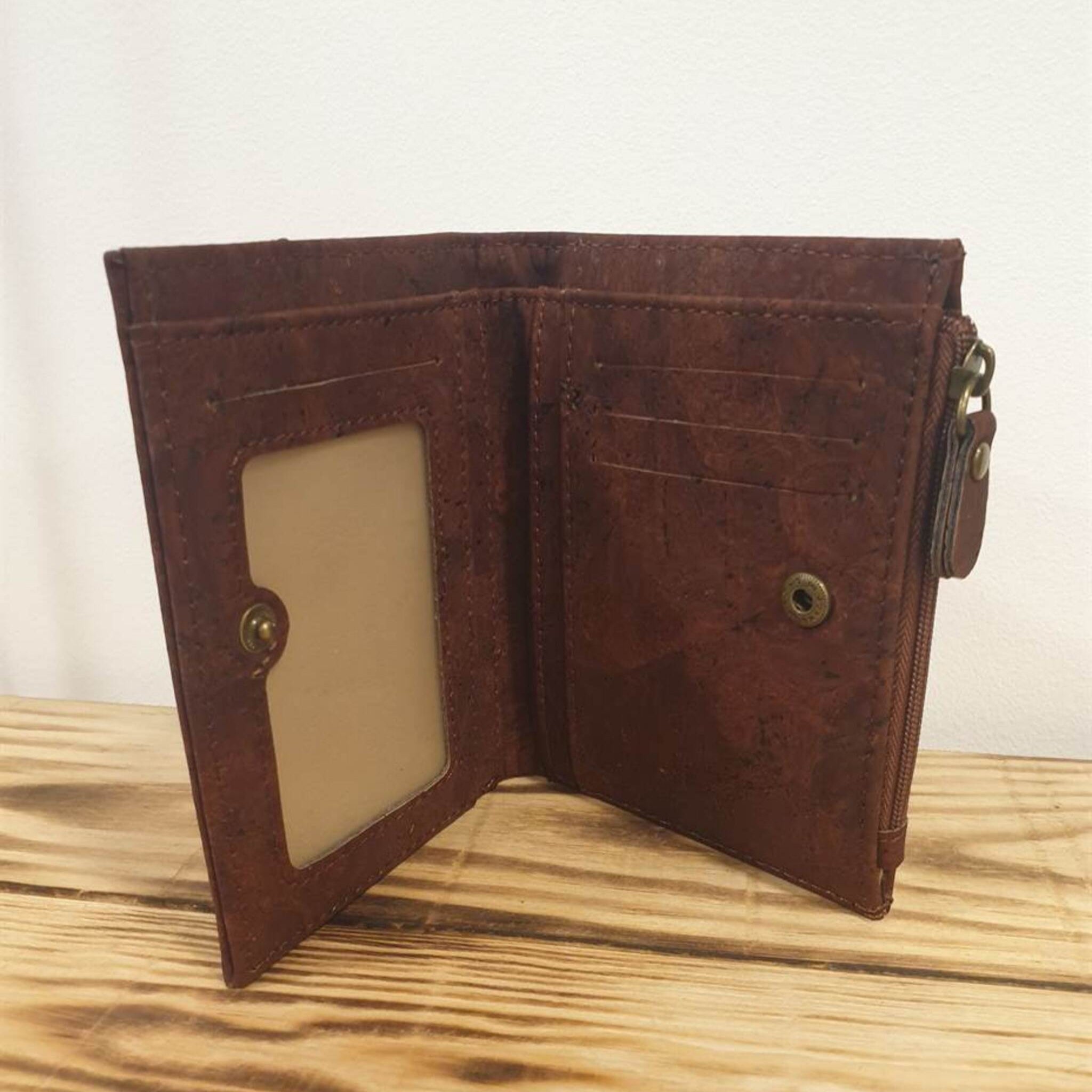 Portefeuille Otho EssenTerra