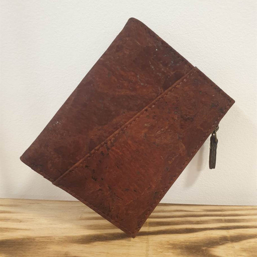 Portefeuille Otho EssenTerra