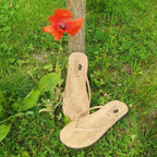 Tong Alexis EssenTerra