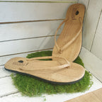 Tong Alexis EssenTerra