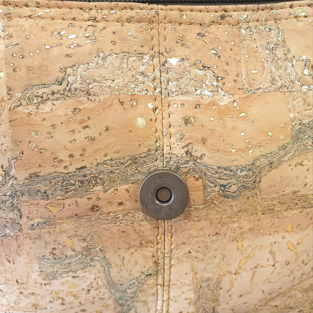 Sac à dos Libertus EssenTerra
