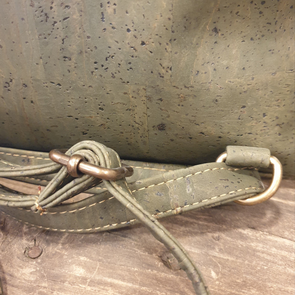 Sac à dos Libertus EssenTerra