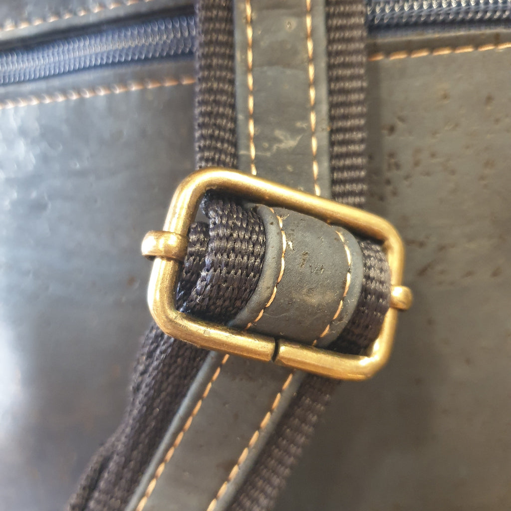 Sac à dos Lorenz EssenTerra