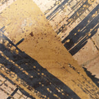 Sac à dos Petra EssenTerra