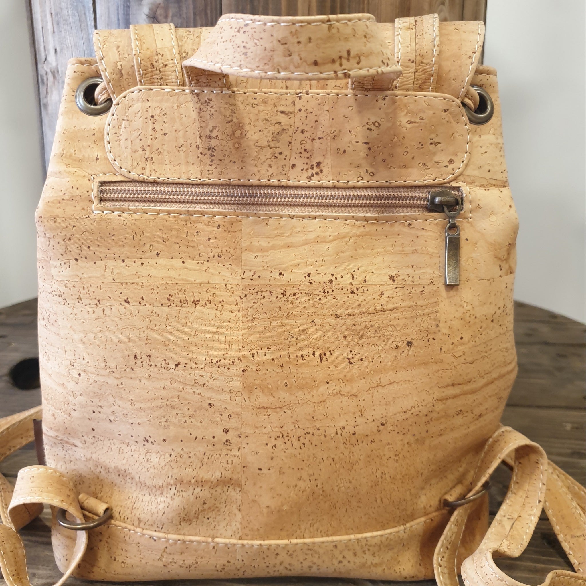 Sac à dos Petra EssenTerra