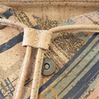 Sac à dos Petra EssenTerra