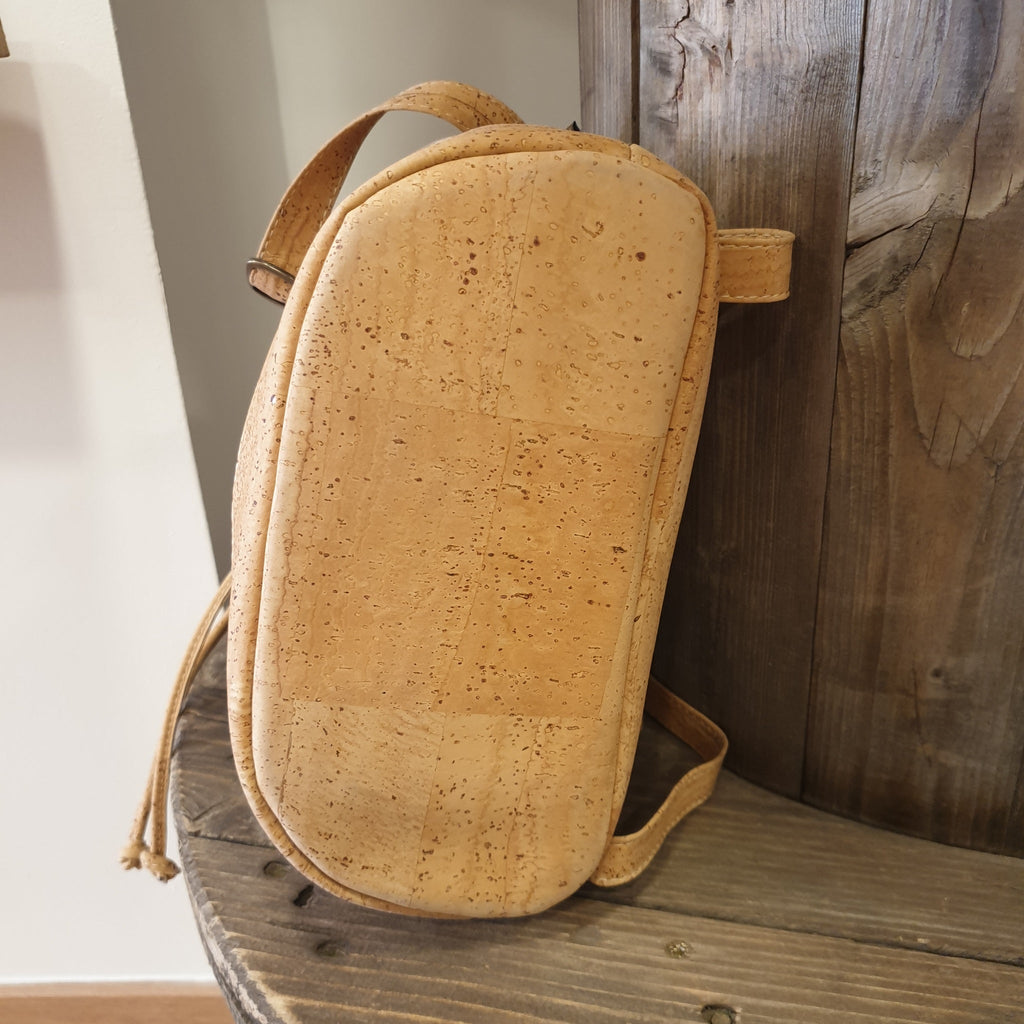 Sac à dos Petra EssenTerra