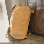 Sac à dos Petra EssenTerra