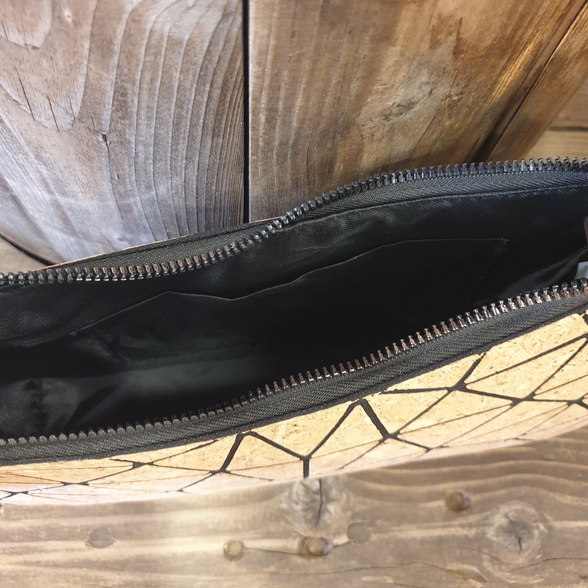 Sac à main Amatus EssenTerra