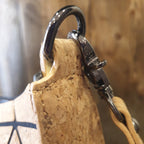 Sac à main Amatus EssenTerra