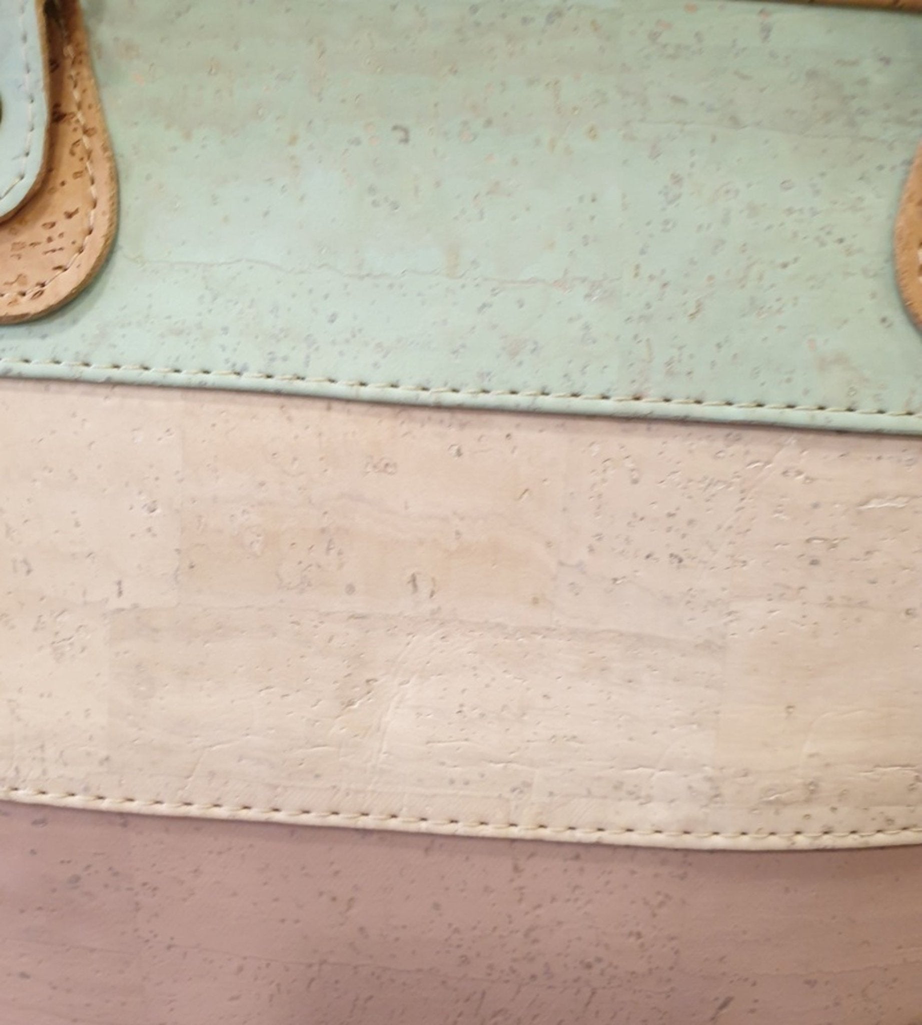 Sac à main Christina EssenTerra