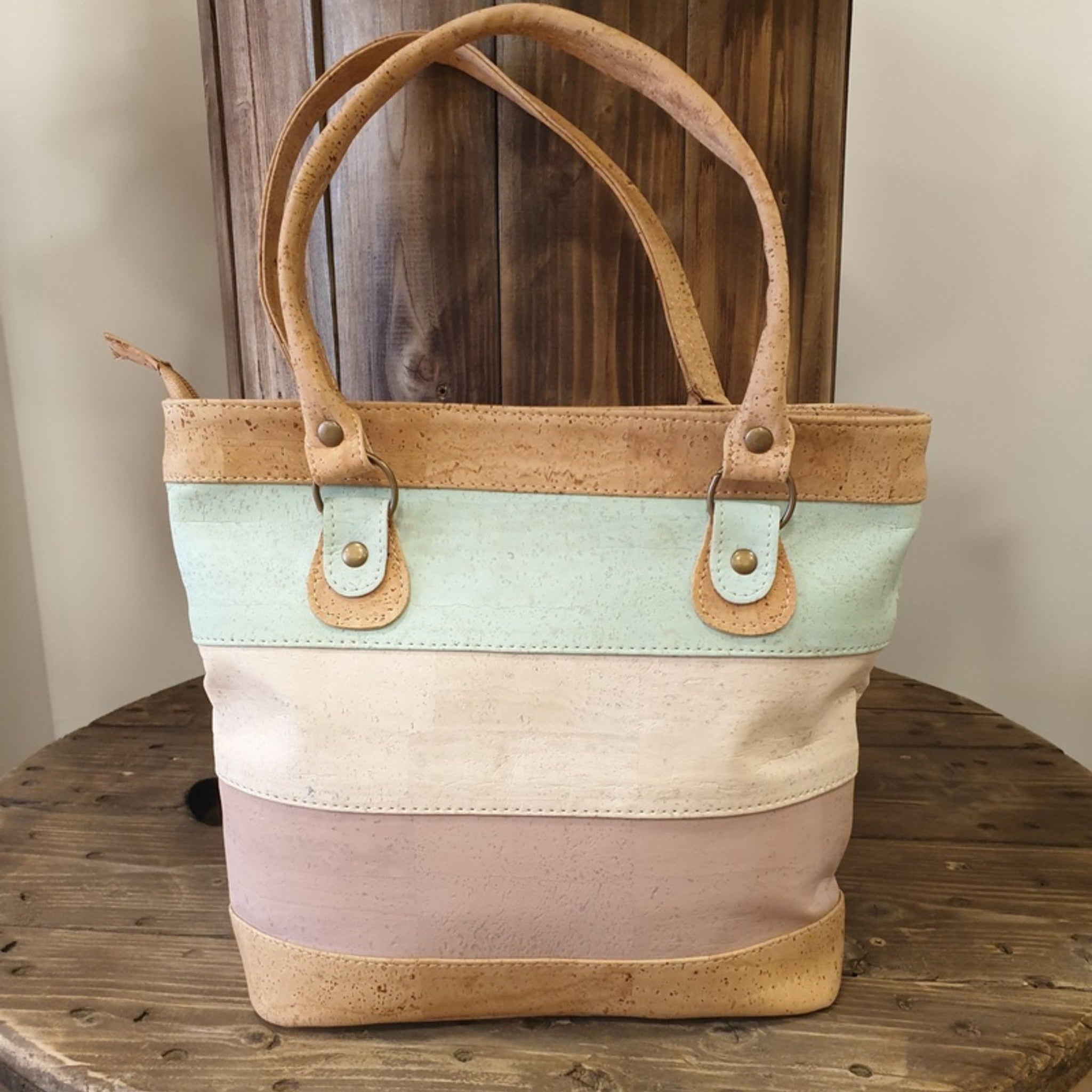 Sac à main Christina EssenTerra