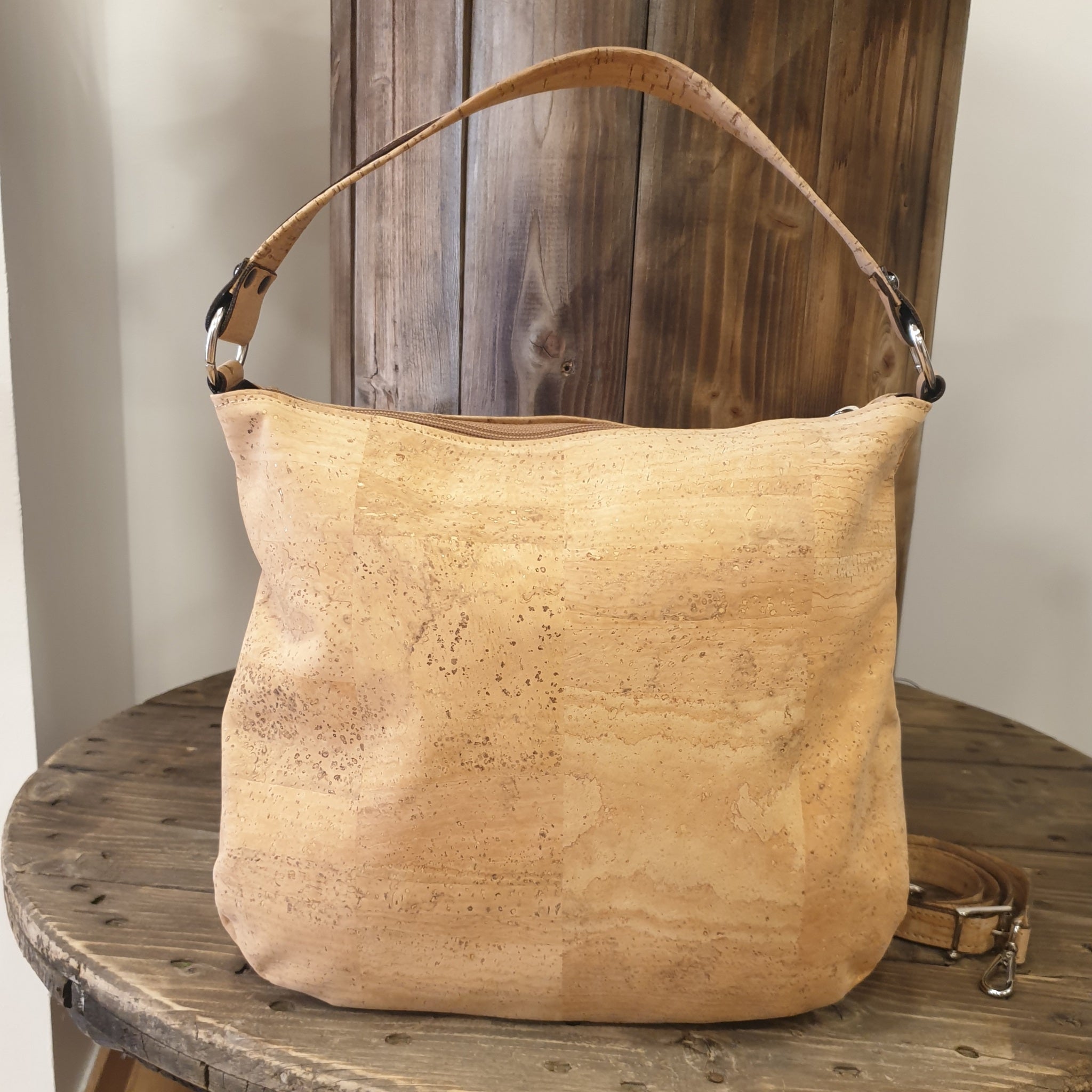 Sac à main Monica EssenTerra