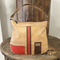 Sac à main Monica EssenTerra