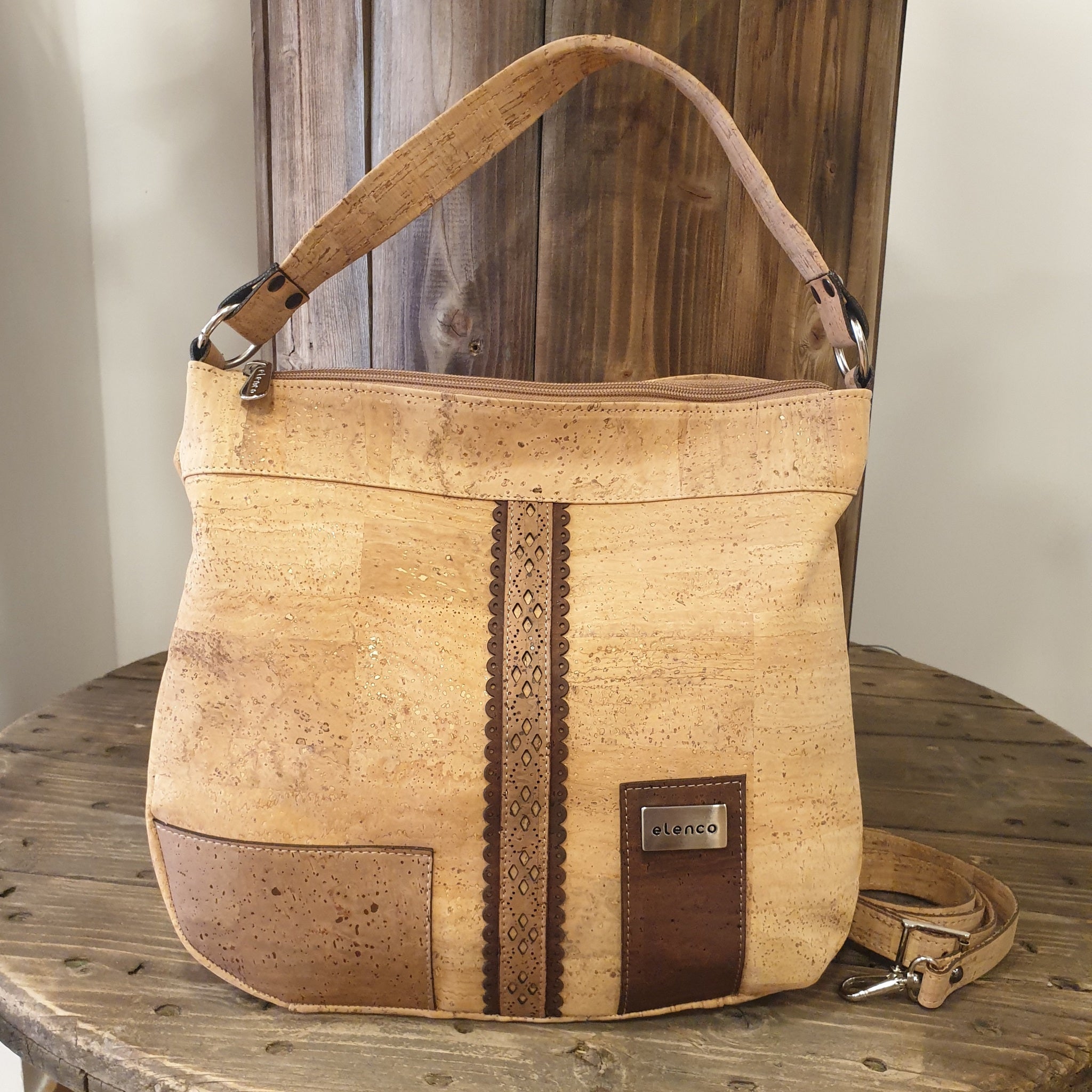 Sac à main Monica EssenTerra