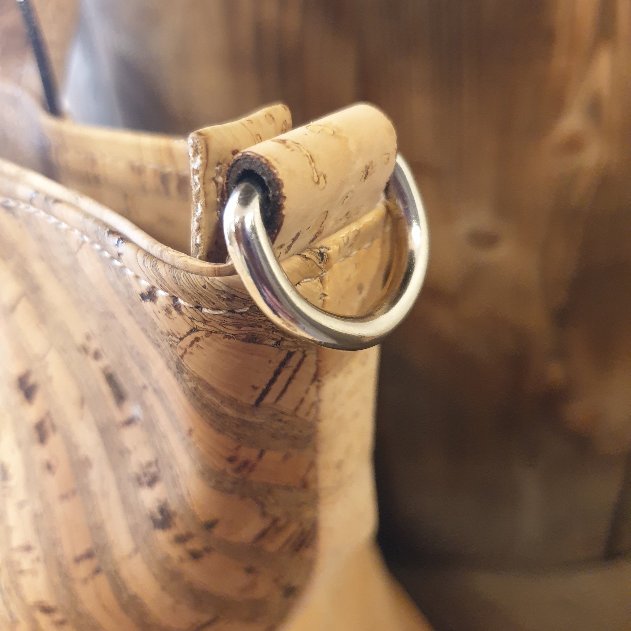 Sac à main Naia EssenTerra