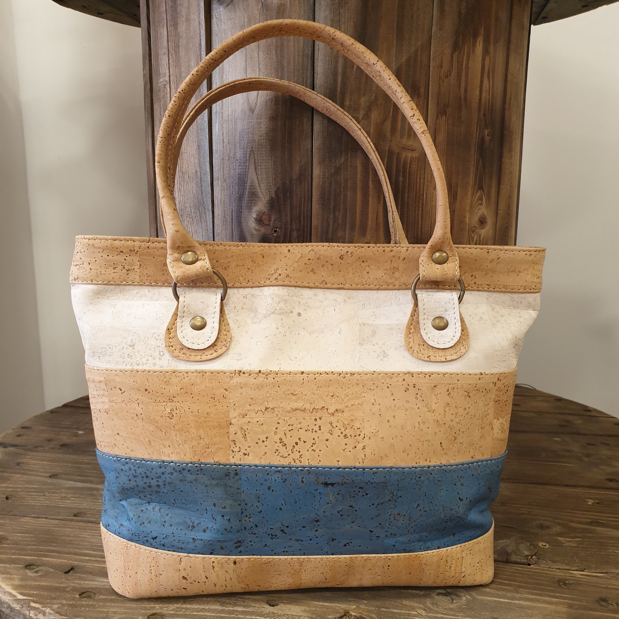 Sac à main Olivia EssenTerra