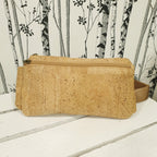 Sac banane Brissi EssenTerra