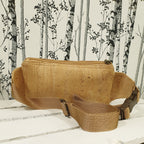Sac banane Brissi EssenTerra