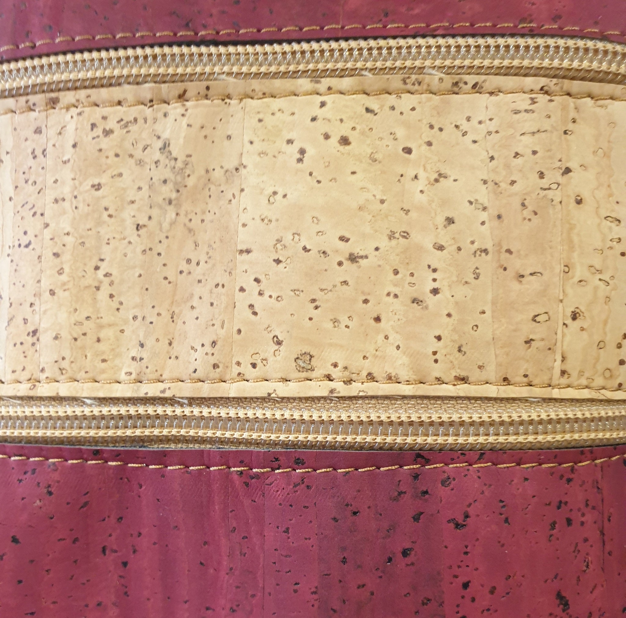 Sac bandoulière Amada EssenTerra