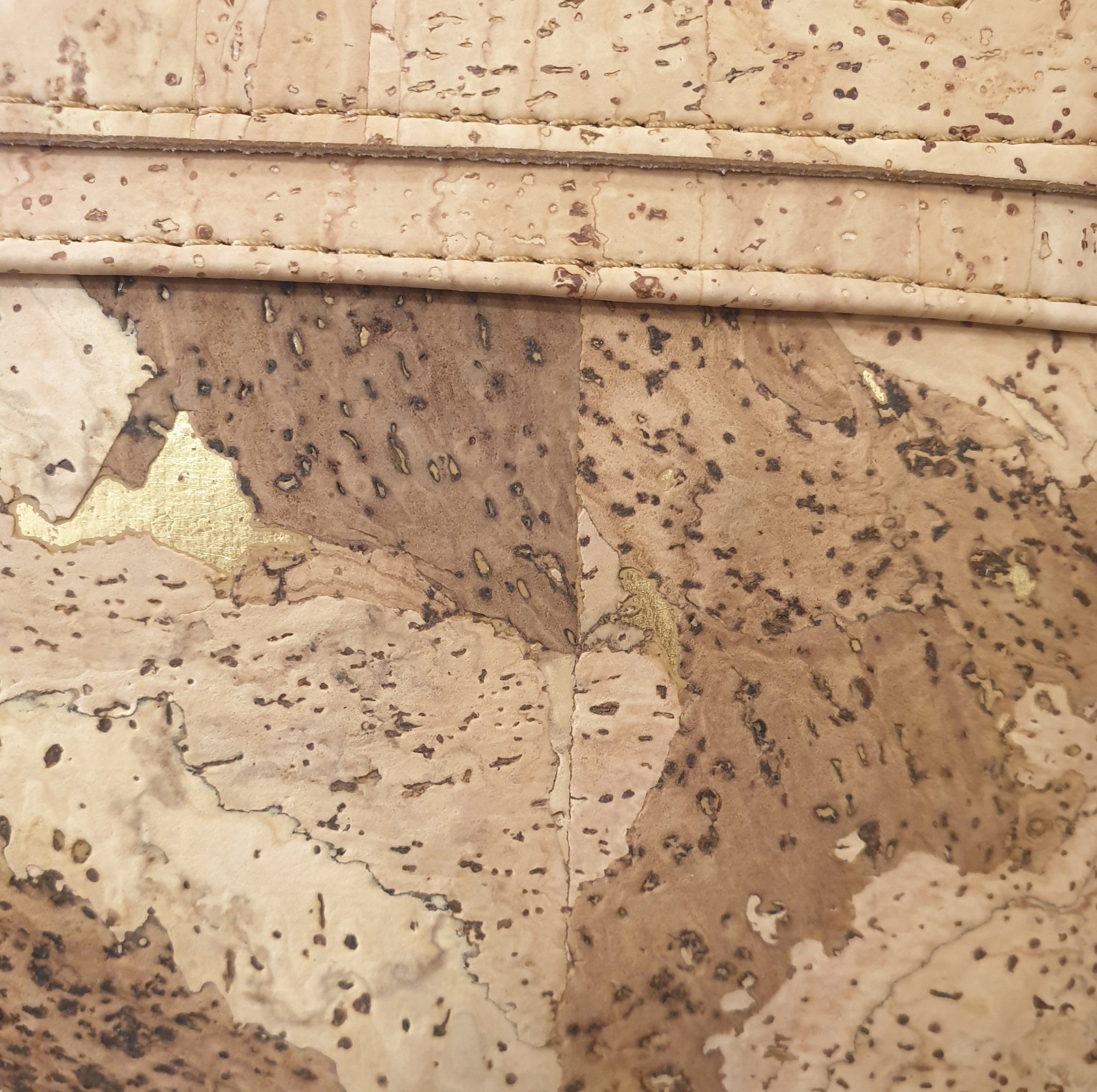 Sac bandoulière Emiliano EssenTerra