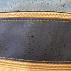 Sac bandoulière Esteban EssenTerra