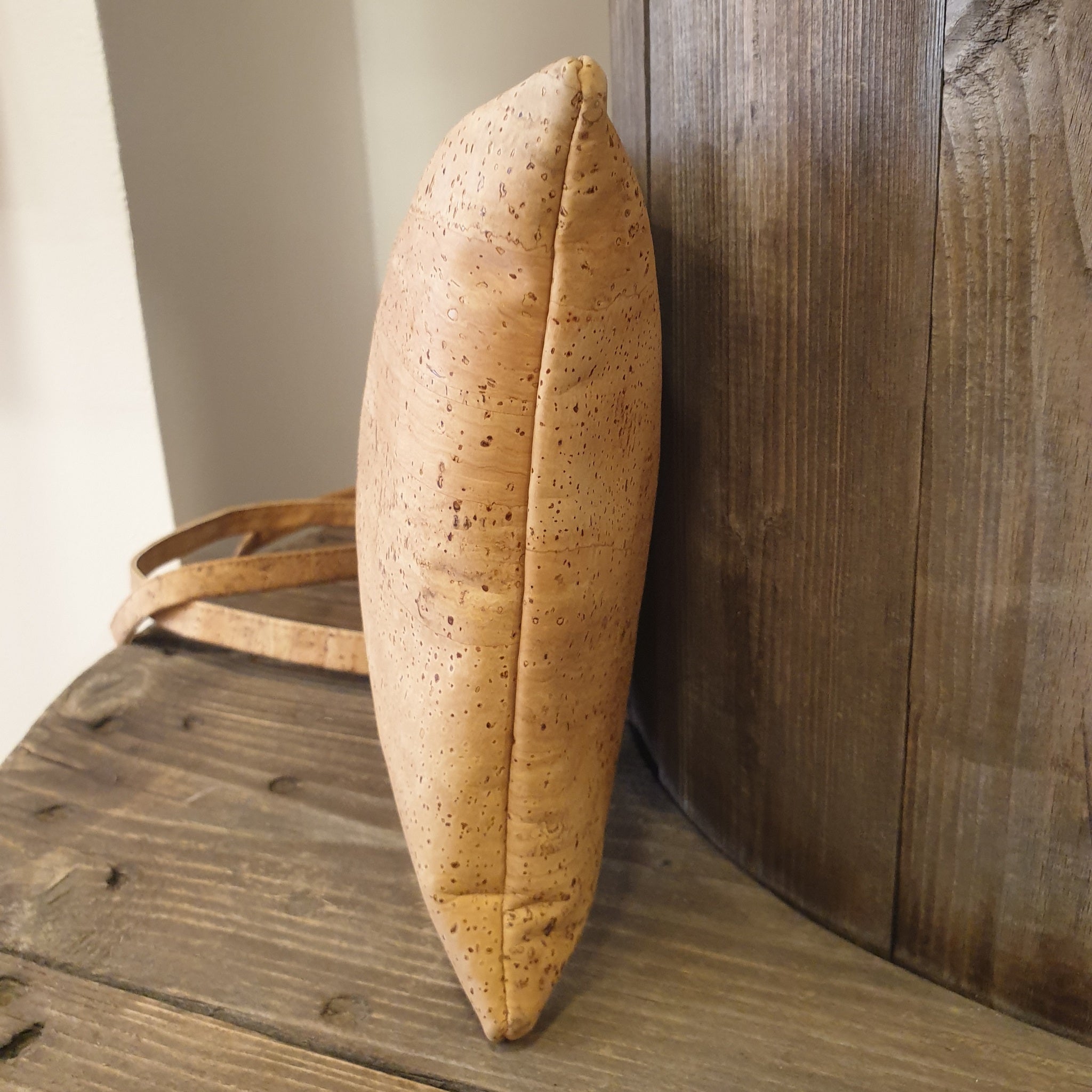 Sac bandoulière Gonzalo EssenTerra