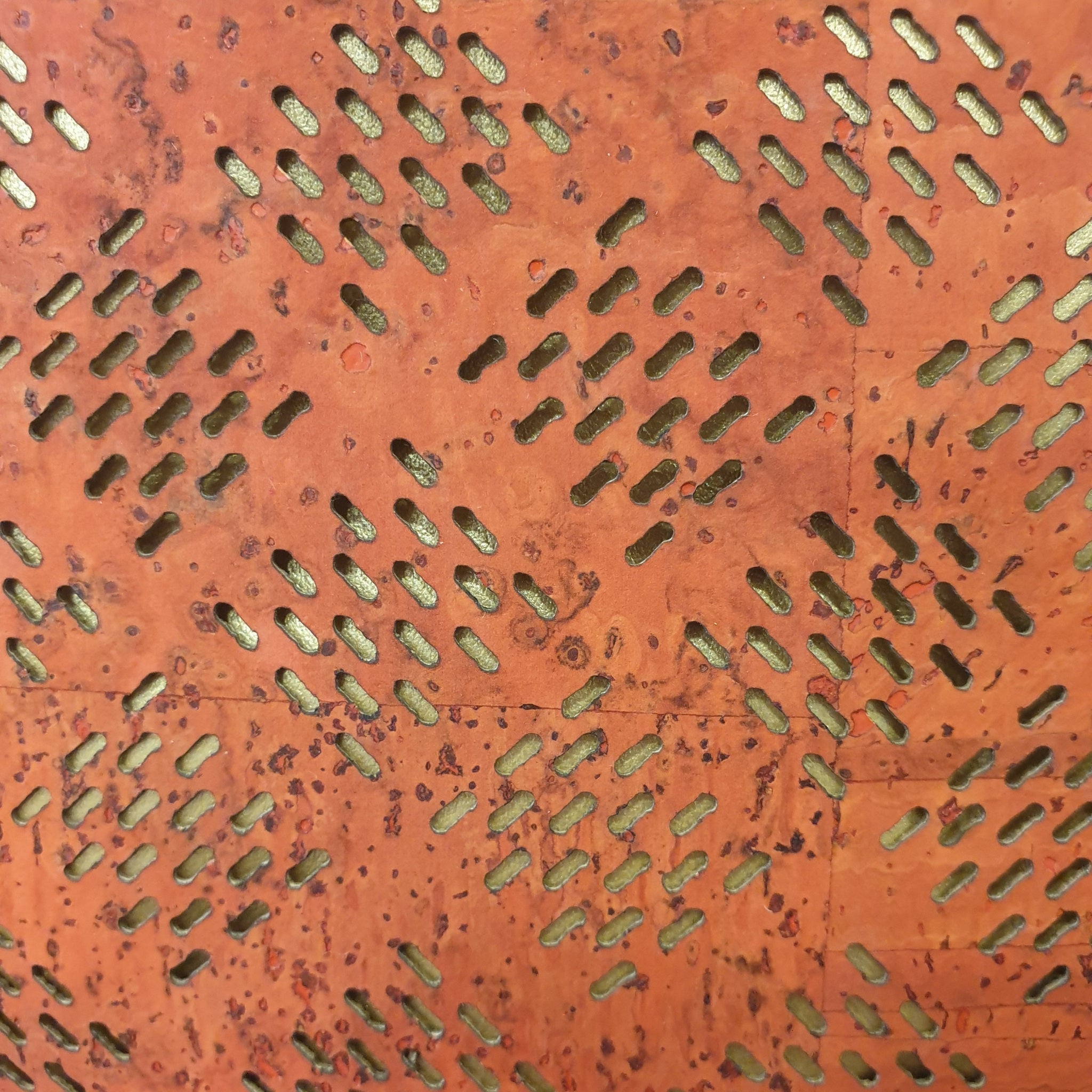 Sac bandoulière  Joyce EssenTerra